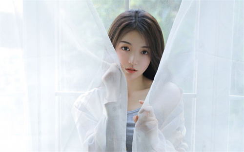欧美妆和日韩妆区别777CCC